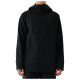 4F Ανδρικό μπουφάν Softshell Jacket